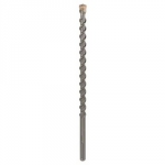 SDS MAX 7 MASONRY DRILL BIT    16X200X340MM 2608578612 BOSCH