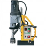 MAGNETIC DRILLING MACHINE      110V PB70/2 POWERBOR