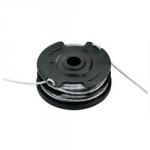STRIMMER LINE 6MX1.6MM FOR     ART27 F016800351 BOSCH