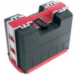 PRO ORGANISER 36 LITRE BP.Z46A FACOM