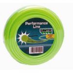 1.6MM STRIMMER LINE 15M MF160