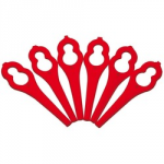 STRIMMER CUTTING BLADES        FOR ART26LI F016800183 BOSCH