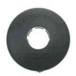 STRIMMER SPOOL COVER FOR ART26 1619X08157 BOSCH