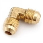 COPP X COPP FLARED ELBOW 10MM X 10MM 41005170