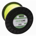 3MM SQ STRIMMER LINE 2K MF301  175M