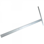 DRYWALL T SQUARE 47.7/8"       48 X 22 IMPERIAL ONLY M/T27
