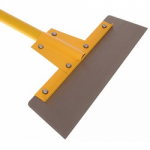 FLOOR SCRAPER HEAVY DUTY 400MM