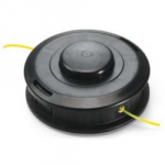 HD BUMP FEED HEAD ST214A       5075901 WITHOUT ADAPTOR EFCO