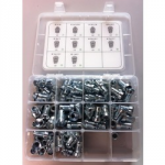 STRIMMER HEAD ADAPTOR EFCO