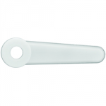 BRUSHCUTTER FLEX PLASTIC BLADE STIHL 4 111 007 1001 PACK