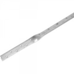 RESTRAINT STRAP TWIST AT 100MM 1000MM X 5MM