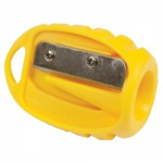 JOINERS PENCIL SHARPENER