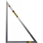 FOLDING LAYOUT SQUARE          1200 MM FAIFS1200