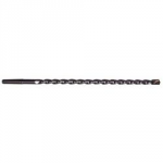 PILOT DRILL 300MM A TAPER 2608597922 BOSCH