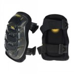 KNEE PADS AIRFLOW LAYERED GEL  KP387 KUNYS