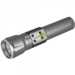 TORCH LED RECHARGEABLE         TECH LITE LIGHTHOUSE