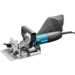 BISCUIT JOINTER 700W 240V      PJ7000 MAKITA
