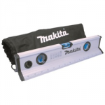 TRI LEVEL TL40 & BAG MAKITA