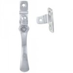 CASEMENT FASTENER LOCKING      CHROME V1005LCKCP