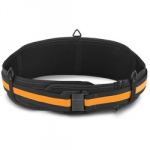 PADDED TOOL BELT WITH BACK     SUPPORT TOUGHBUILT TOU-CT-41