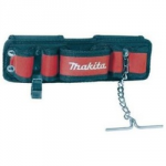 ELECTRICIANS MATE P39877       MAKITA