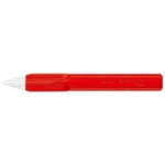 CAPE CHISEL CONSTANT PROFILE   200MM X 10MM 265.20 FACOM