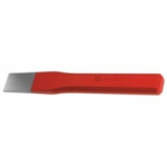 COLD CHISEL CONSTANT PROFILE   220MM X 24MM  263.22 FACOM