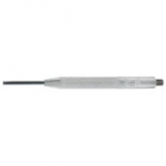 PRECISION SLEEVED DRIFT PUNCH  251A.4 FACOM