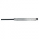 PRECISION SLEEVED DRIFT PUNCH  251A.6 FACOM