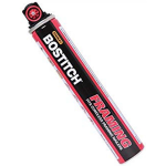 FUEL CELLS 2 X 80ML BOSFC80ML  BOSTITCH