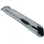 FATMAX EXTREME SNAP KNIFE 25MM STA010820