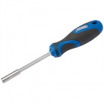 BIT HOLDING SCREWDRIVER        43643 DRAPER