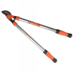 LOPPER BYPASS TELESCOPIC 650MM TO 900MM 40MM CUT PG19 BAHCO