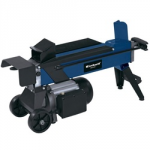 LOG SPLITTER 250MM MAX LOG     1500W 240V EINHELL