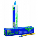 LEAK SEALER SUPER CONCENTRATE  CARTRIDGE F4 290 ML FERNOX