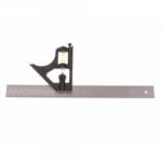 12" COMBO SQUARE STANLEY       246222