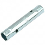 BOX SPANNER 27 X 32MM MON323F