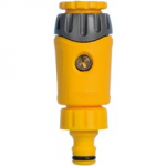 NON RETURN VALVE 2181 HOZELOCK