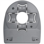 HOSE GUIDE 2392 HOZELOCK