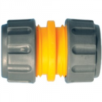 HOSE REPAIR CONNECTOR 19MM     2200 HOZELOCK