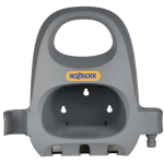 HOSE HANGER 2362               HOZELOCK