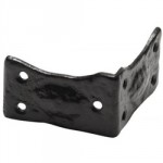 ANTIQUE BOX CORNER 935         KIRKPATRICK