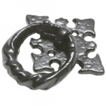 ANTIQUE DRAWER HANDLE 997      KIRKPATRICK