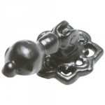 ANTIQUE DRAWER HANDLE 1018     KIRKPATRICK