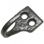 ANTIQUE PICTURE HOOK 1238      KIRKPATRICK