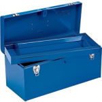 TOOLBOX STEEL 513 X 260 X 230MM 86674 DRAPER
