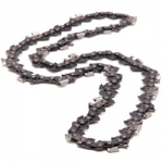 16" CHAINSAW CHAIN 140S        001000722R EFCO