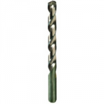 HS JOBBER DRILL 20MM X 1/2"SHN 152MM LONG