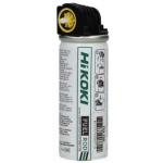 FUEL CELL 30ML 753700 HIKOKI