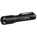 TORCH KEY RING 25 LUMENS 1XAAA P3 500882 LED LENSER